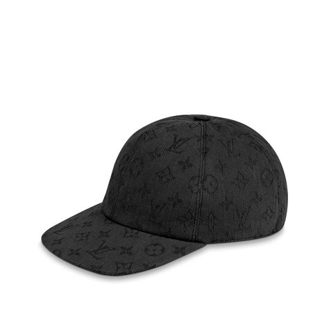 lv monogram essential cap|monogram essential cap.